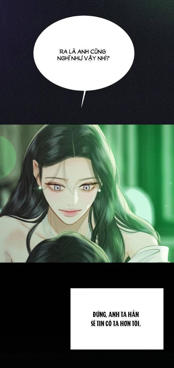 Serena Chap 592 - Next Chap 593