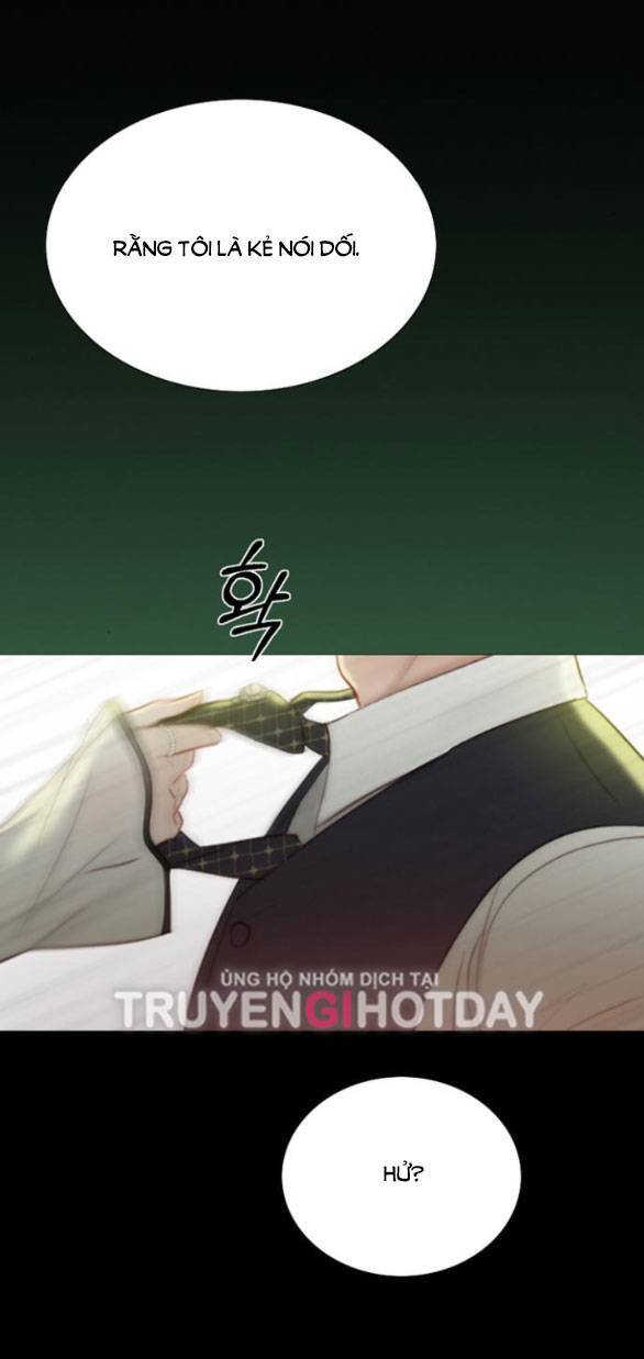Serena Chap 592 - Next Chap 593