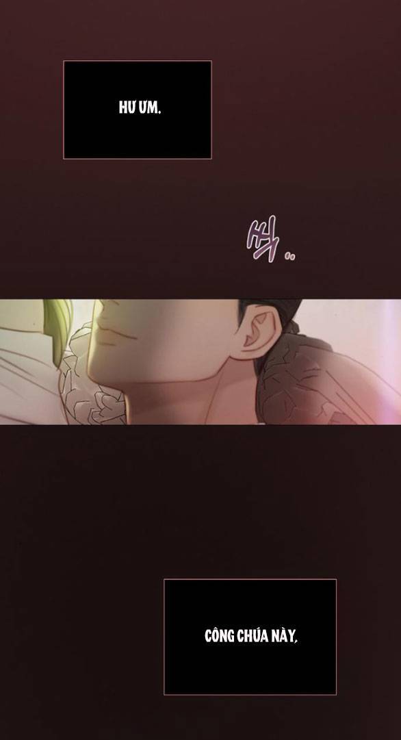 Serena Chap 592 - Next Chap 593