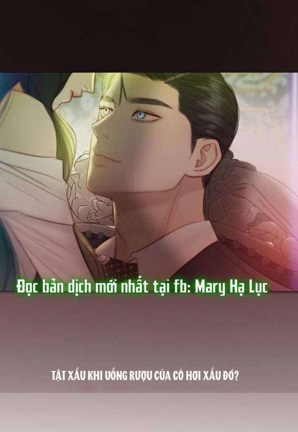 Serena Chap 592 - Next Chap 593