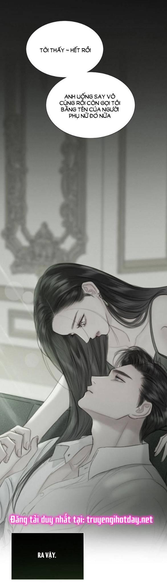 Serena Chap 592 - Next Chap 593