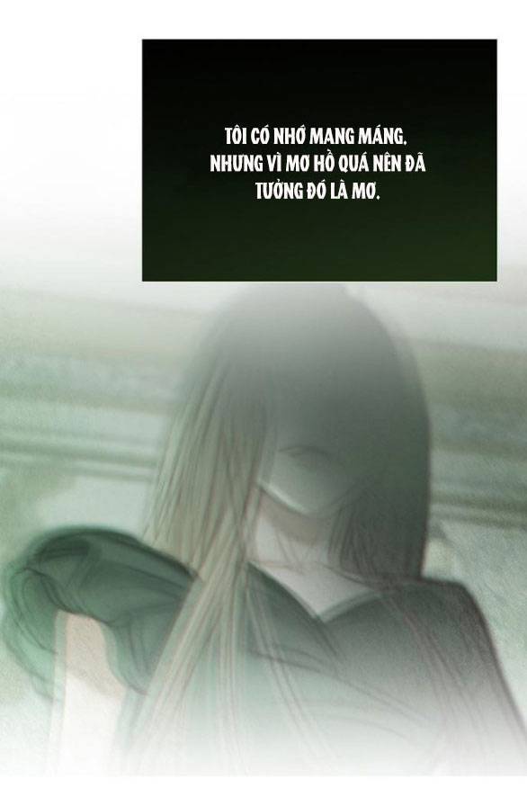 Serena Chap 592 - Next Chap 593