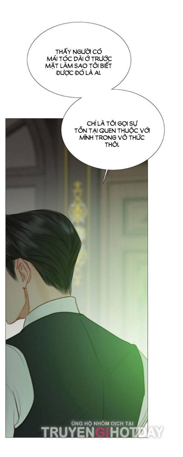 Serena Chap 592 - Next Chap 593