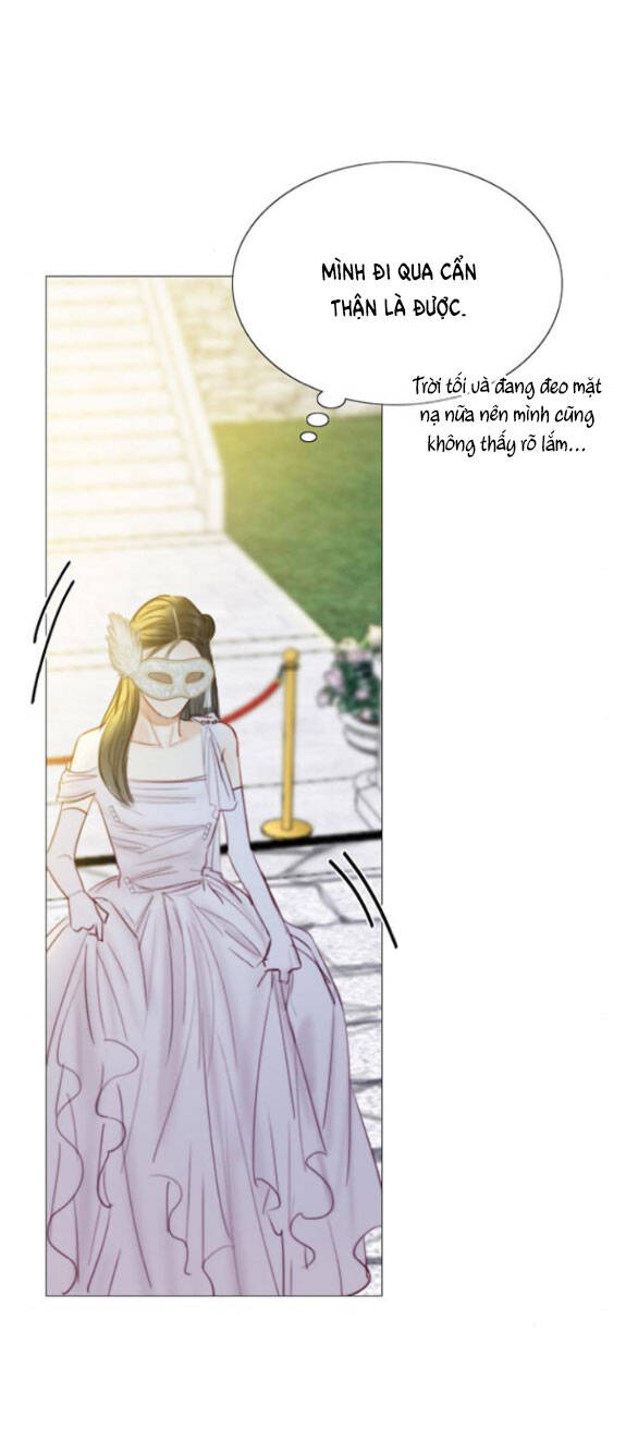 Serena Chap 652 - Next Chap 653