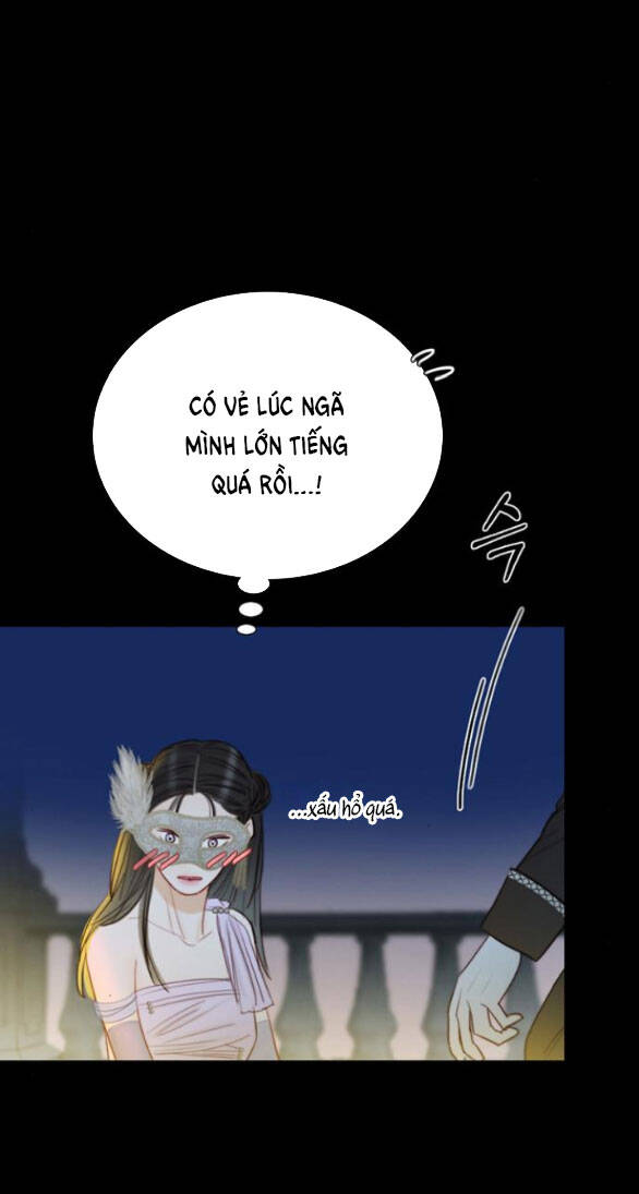 Serena Chap 652 - Next Chap 653