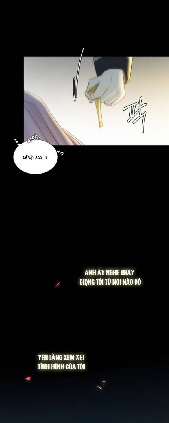 Serena Chap 652 - Next Chap 653