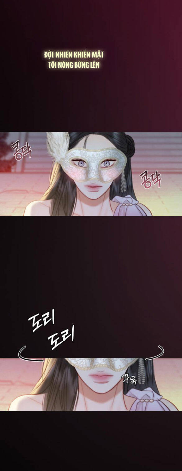 Serena Chap 652 - Next Chap 653