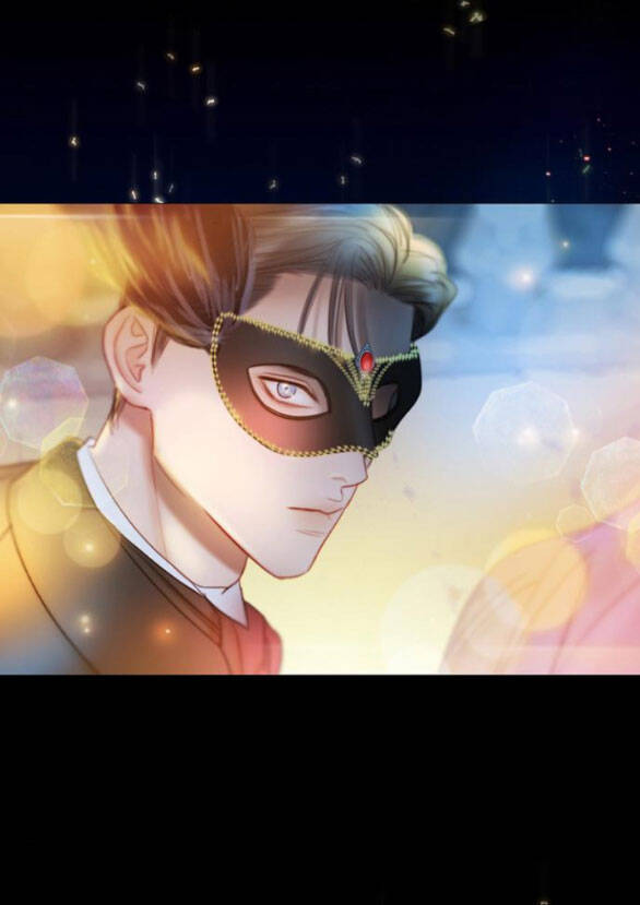 Serena Chap 652 - Next Chap 653
