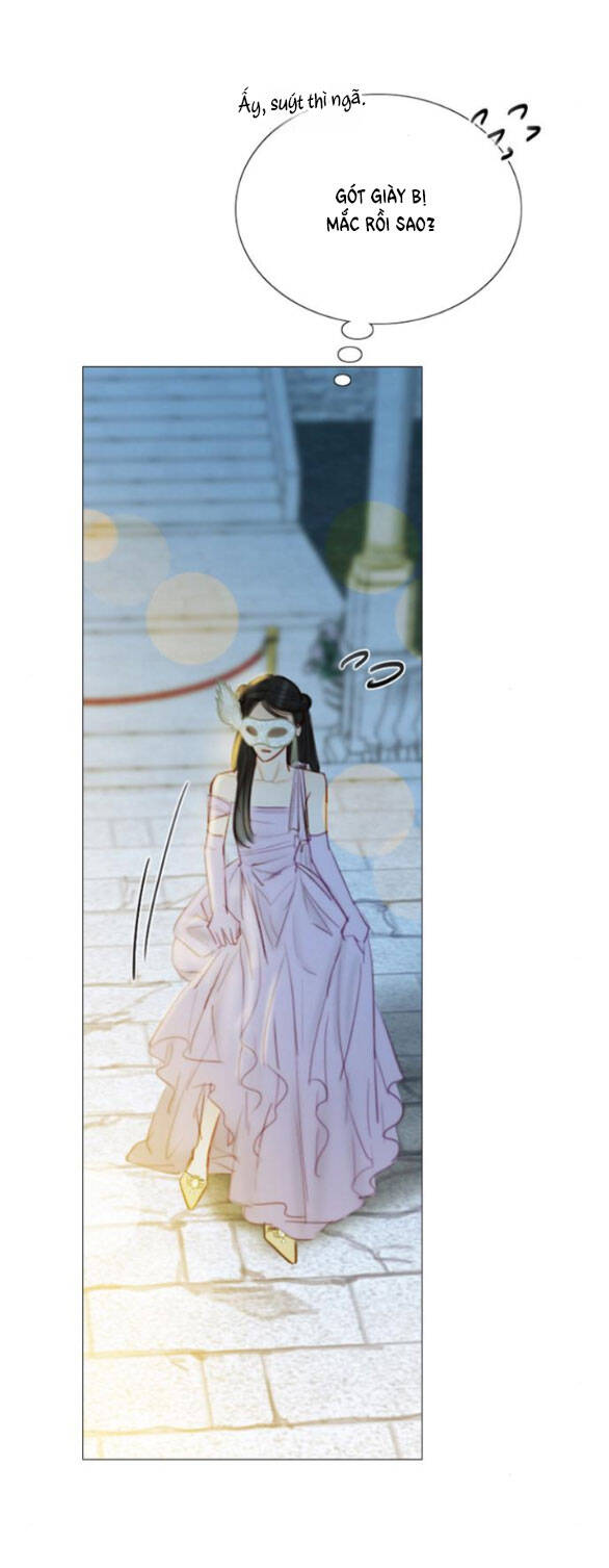 Serena Chap 652 - Next Chap 653