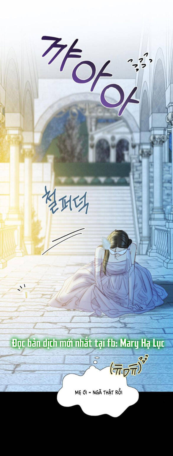 Serena Chap 652 - Next Chap 653