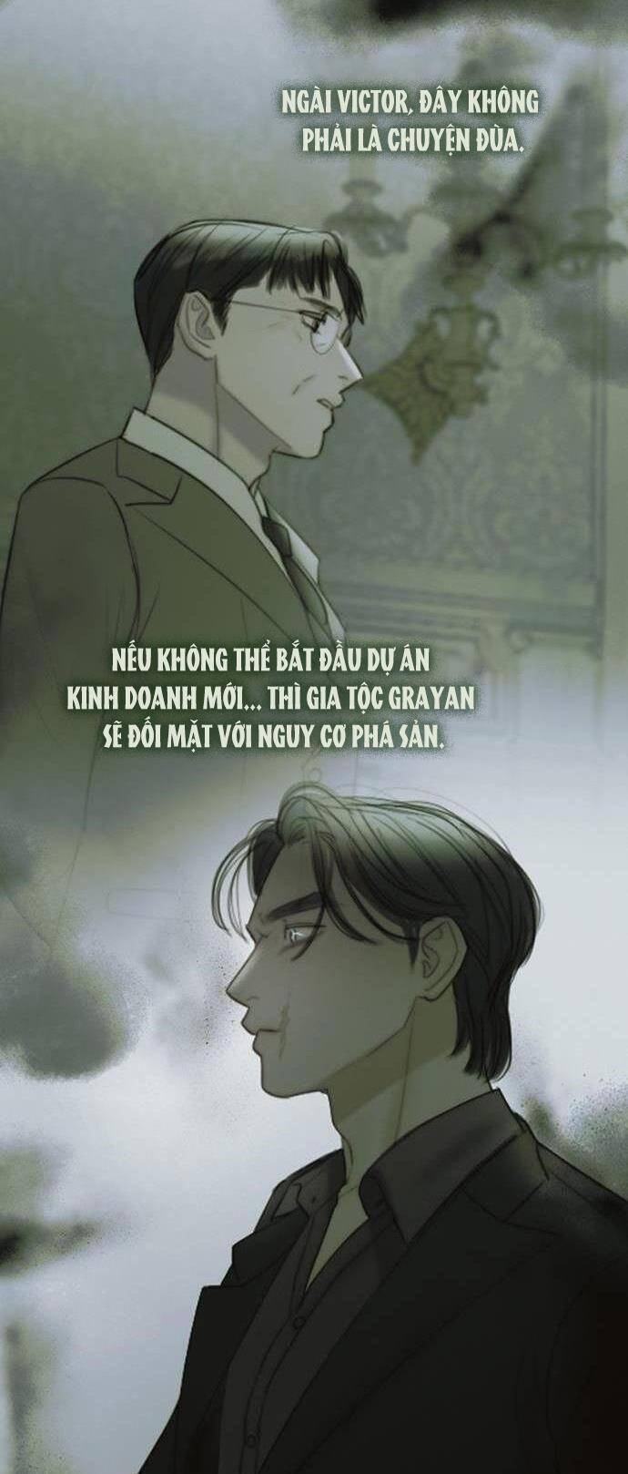 Serena Chap 90 - Next Chap 91
