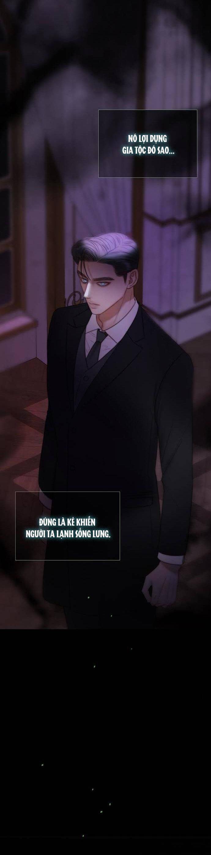 Serena Chap 90 - Next Chap 91