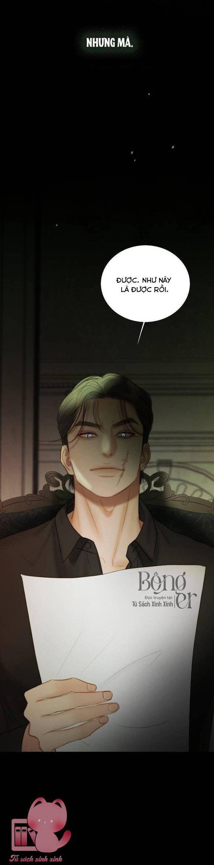 Serena Chap 90 - Next Chap 91