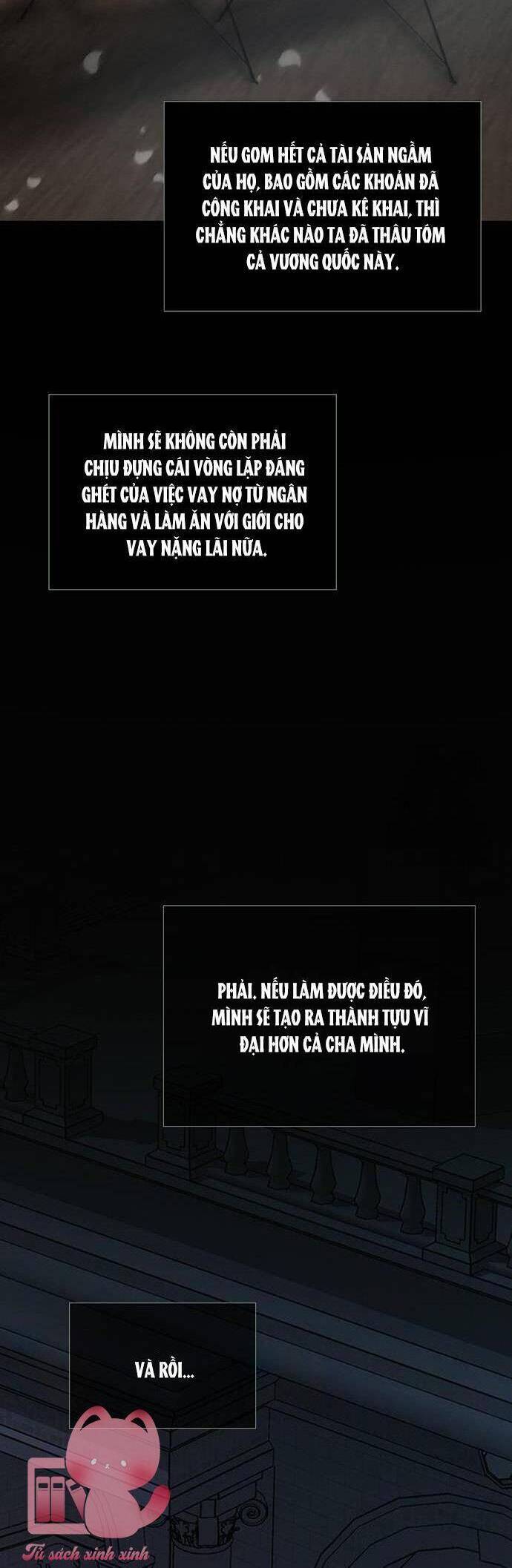 Serena Chap 90 - Next Chap 91