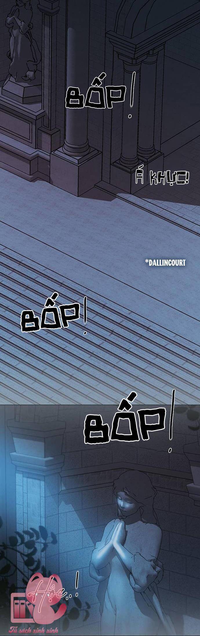 Serena Chap 90 - Next Chap 91