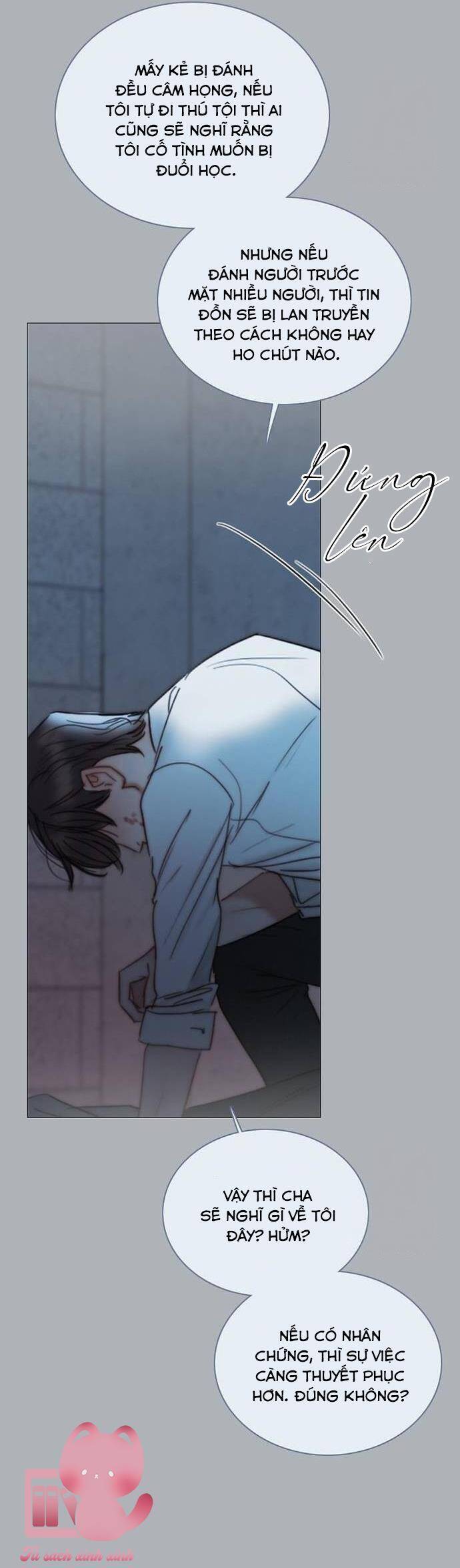 Serena Chap 90 - Next Chap 91