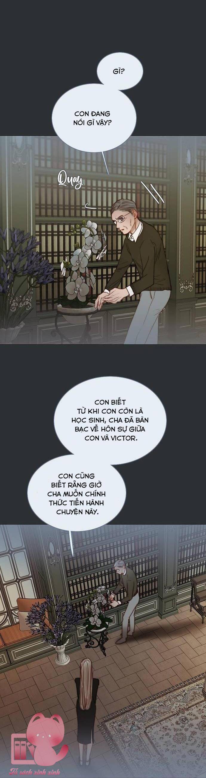 Serena Chap 90 - Next Chap 91