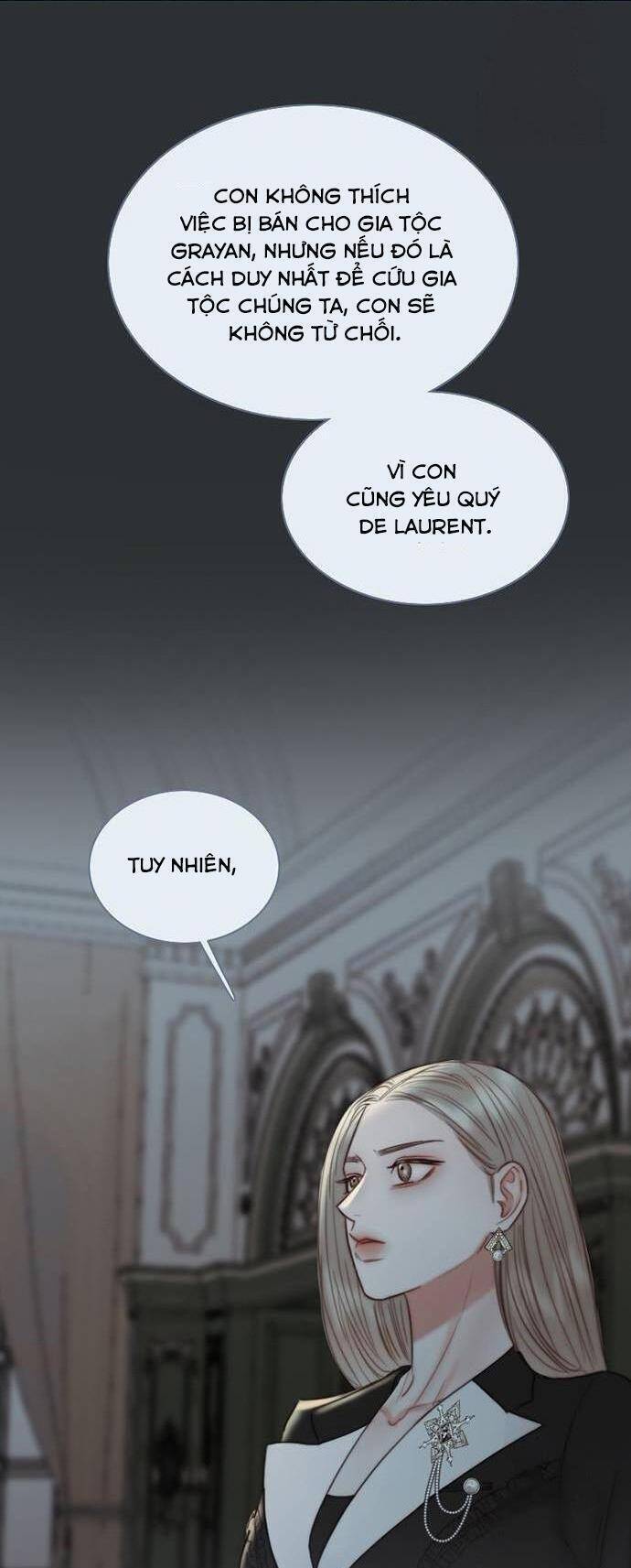 Serena Chap 90 - Next Chap 91