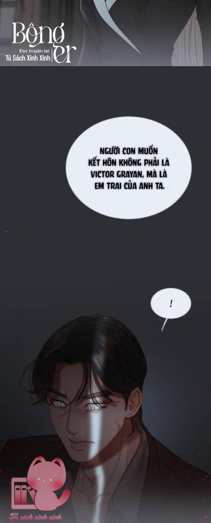 Serena Chap 90 - Next Chap 91