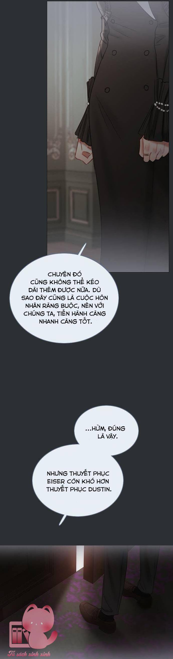 Serena Chap 90 - Next Chap 91