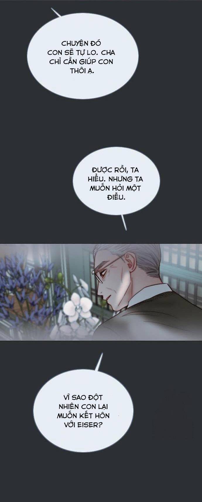 Serena Chap 90 - Next Chap 91