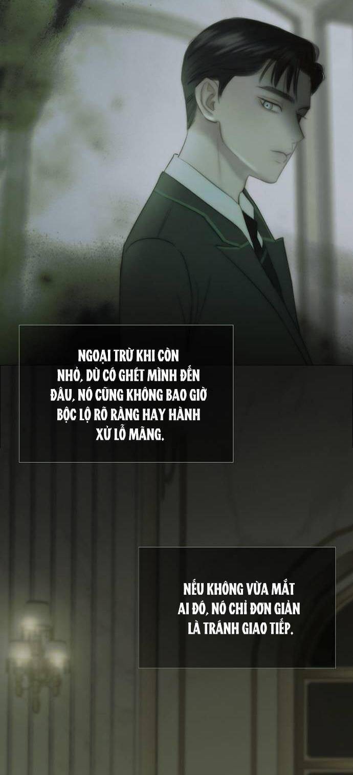 Serena Chap 90 - Next Chap 91