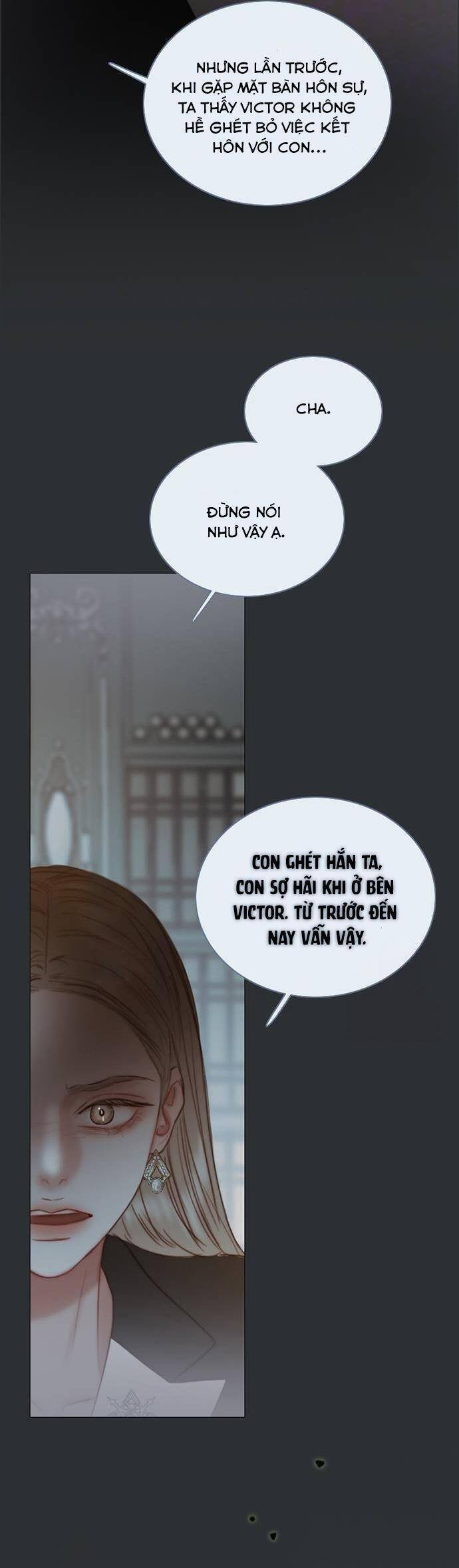 Serena Chap 90 - Next Chap 91