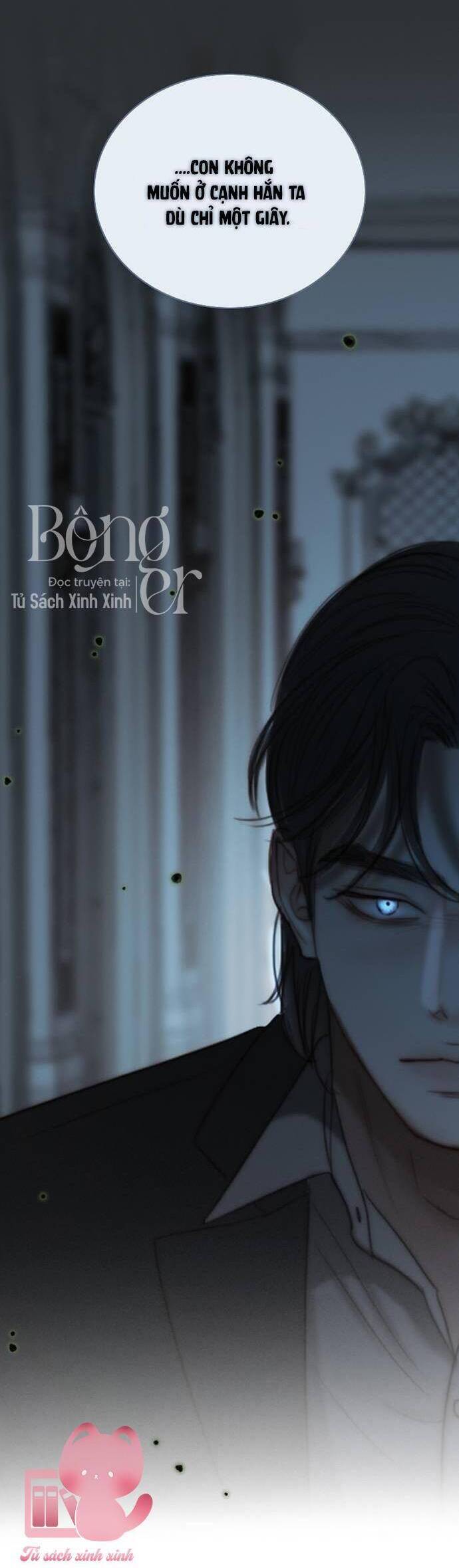 Serena Chap 90 - Next Chap 91