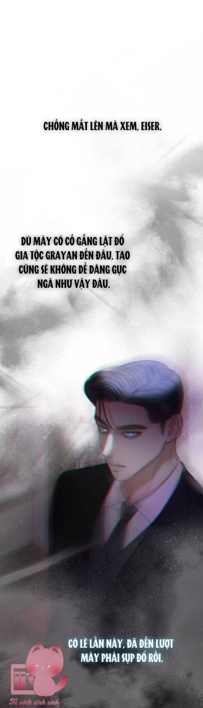 Serena Chap 90 - Next Chap 91
