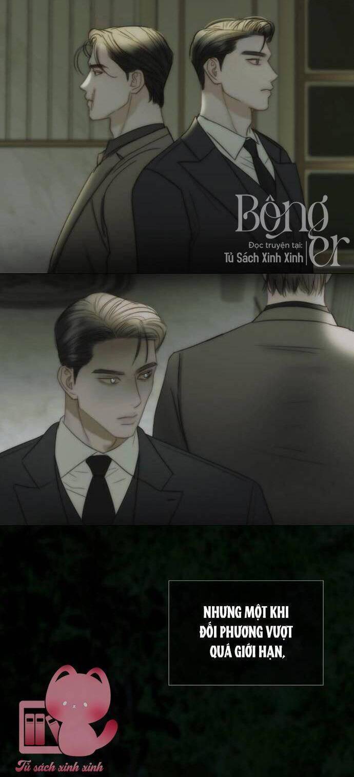 Serena Chap 90 - Next Chap 91