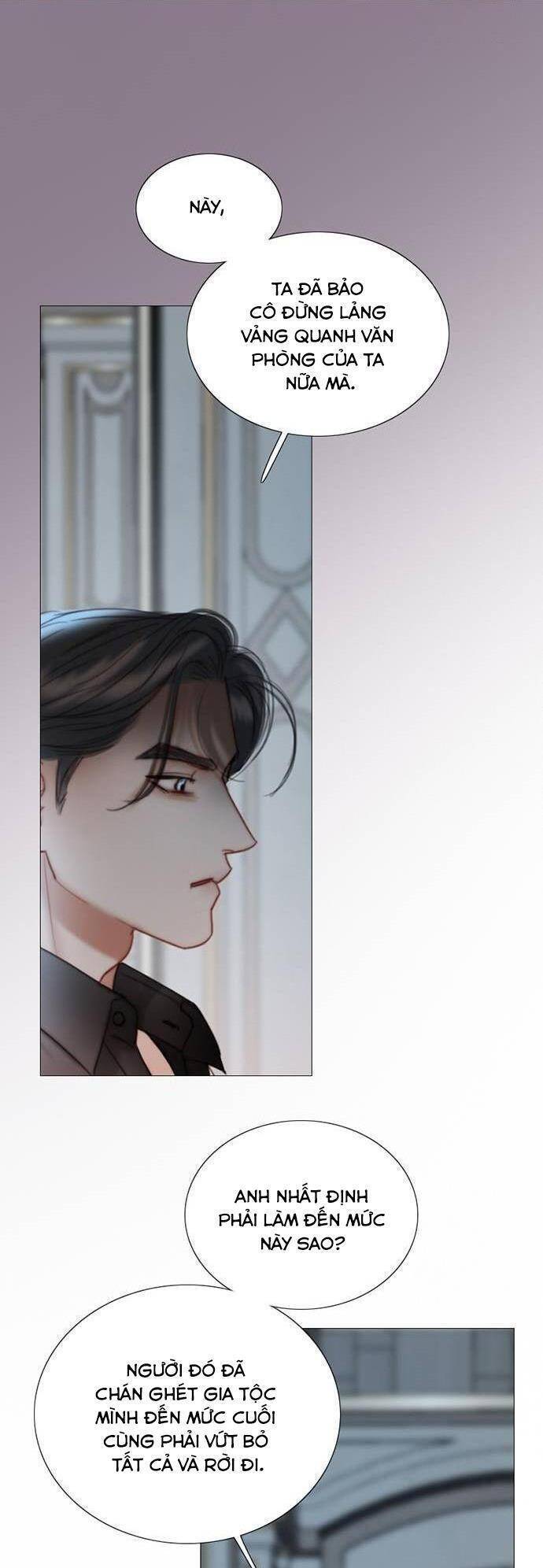 Serena Chap 90 - Next Chap 91