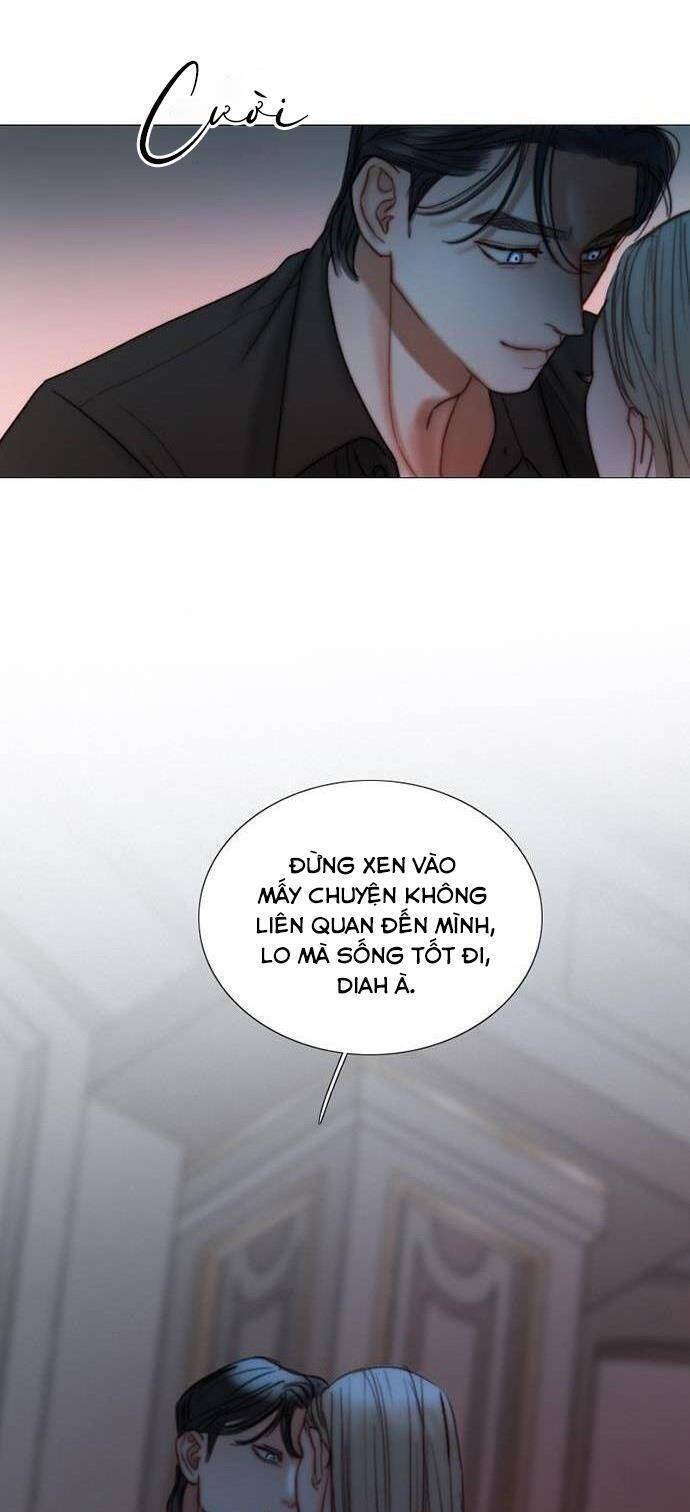 Serena Chap 90 - Next Chap 91