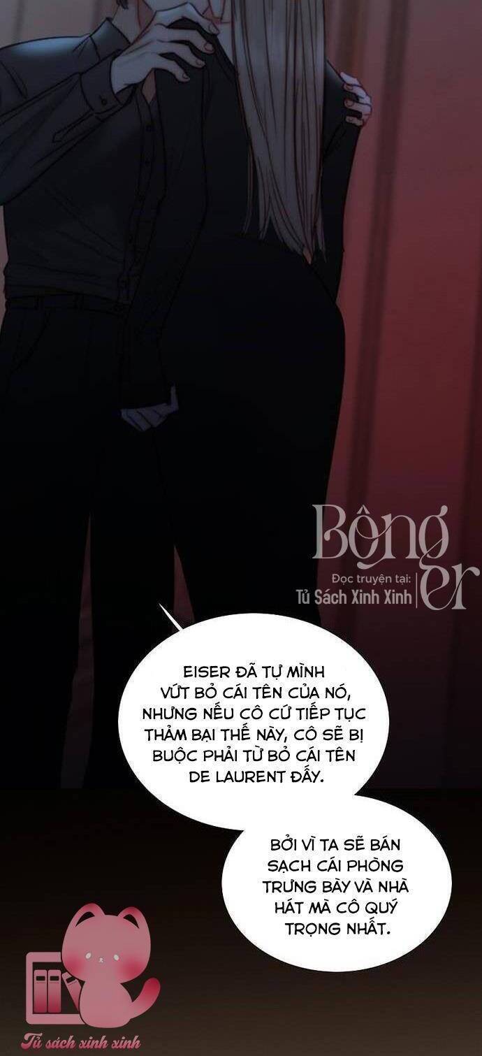 Serena Chap 90 - Next Chap 91