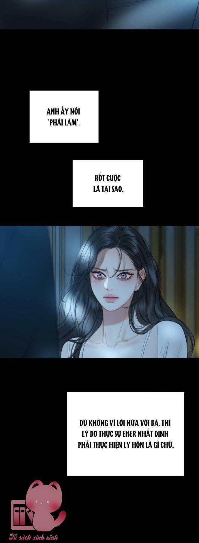 Serena Chap 91 - Next Chap 92