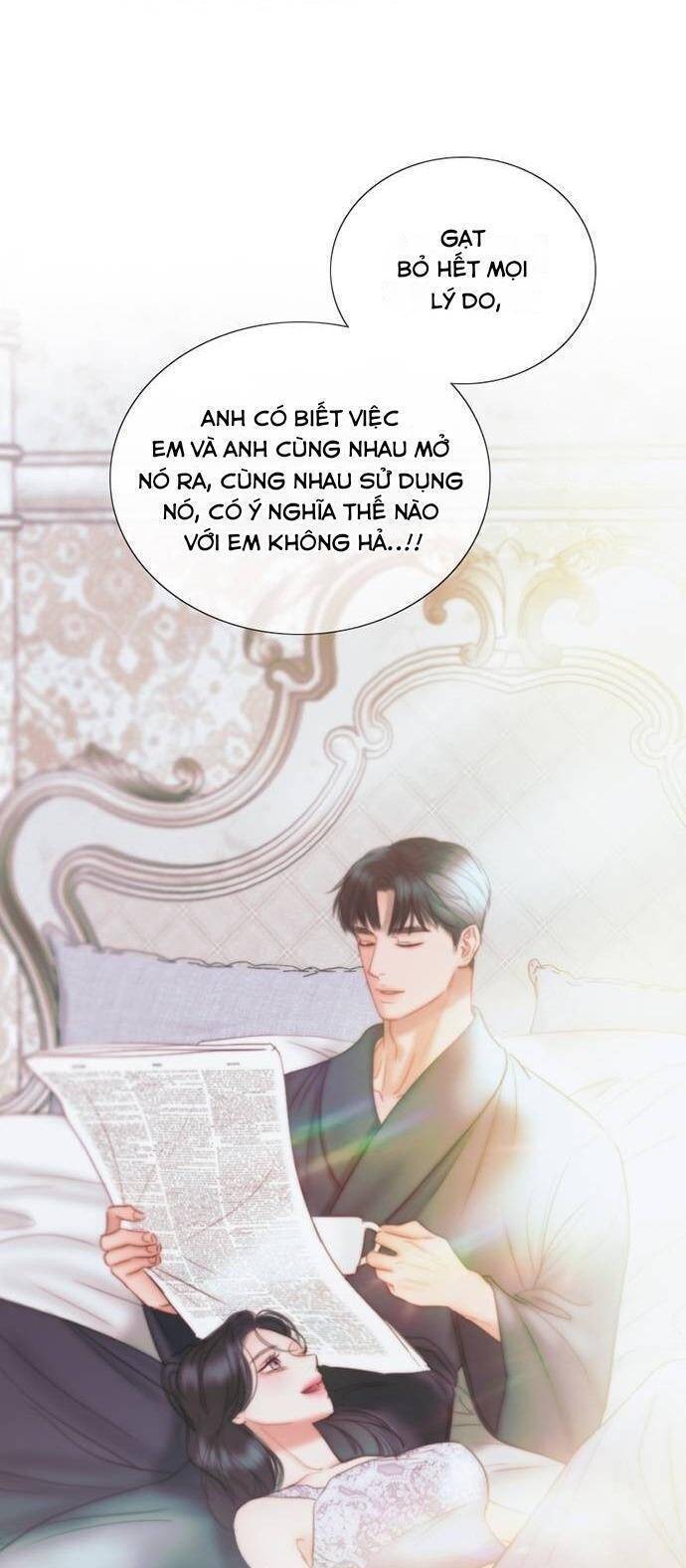 Serena Chap 91 - Next Chap 92