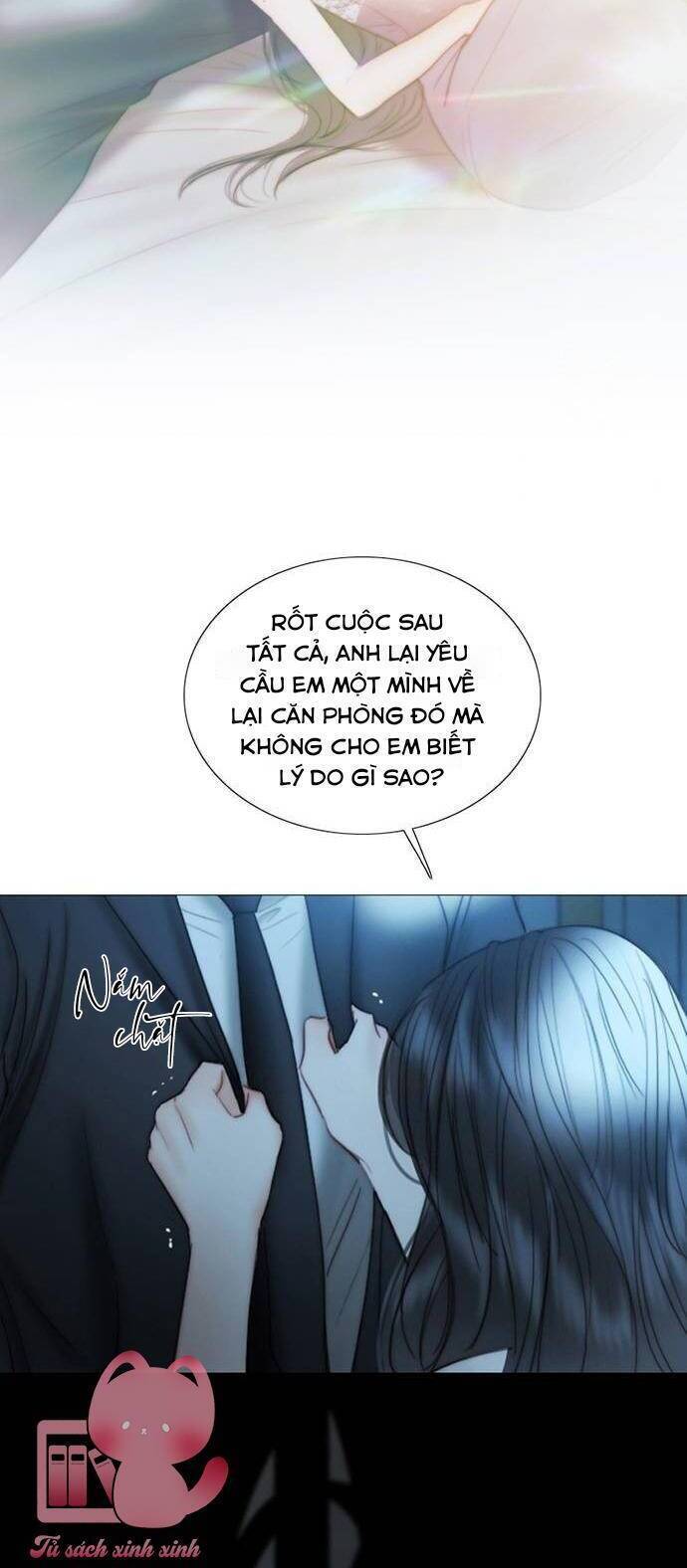 Serena Chap 91 - Next Chap 92