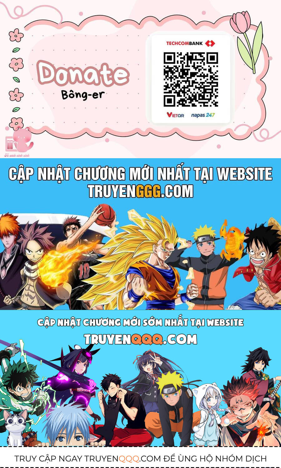 Serena Chap 91 - Next Chap 92
