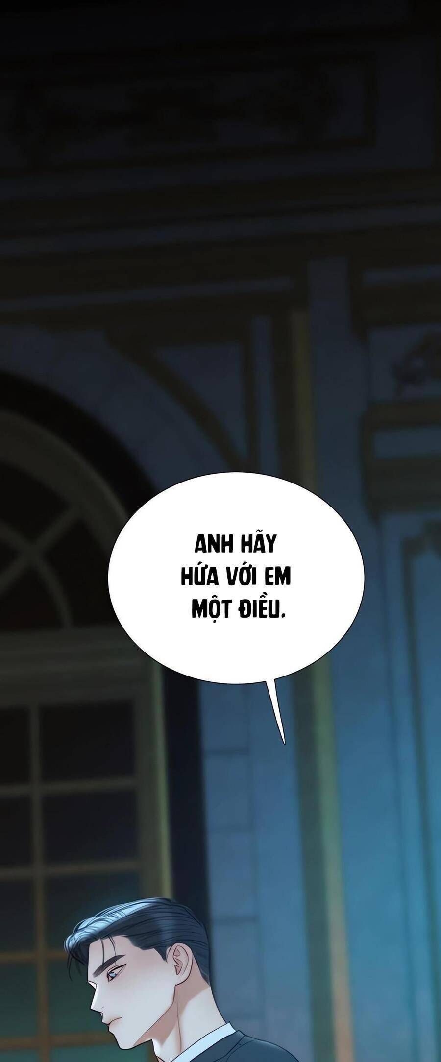 Serena Chap 92 - Next Chap 93