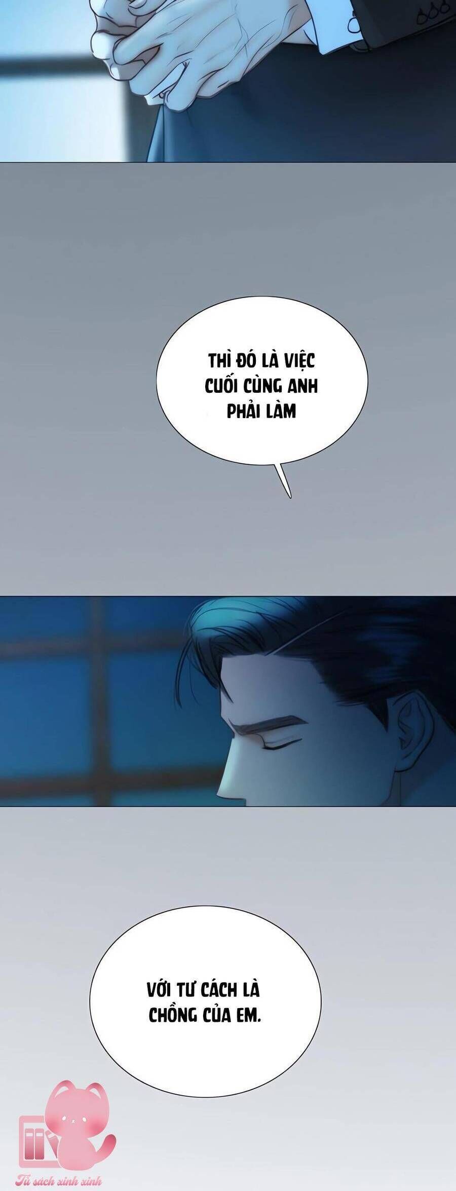 Serena Chap 92 - Next Chap 93