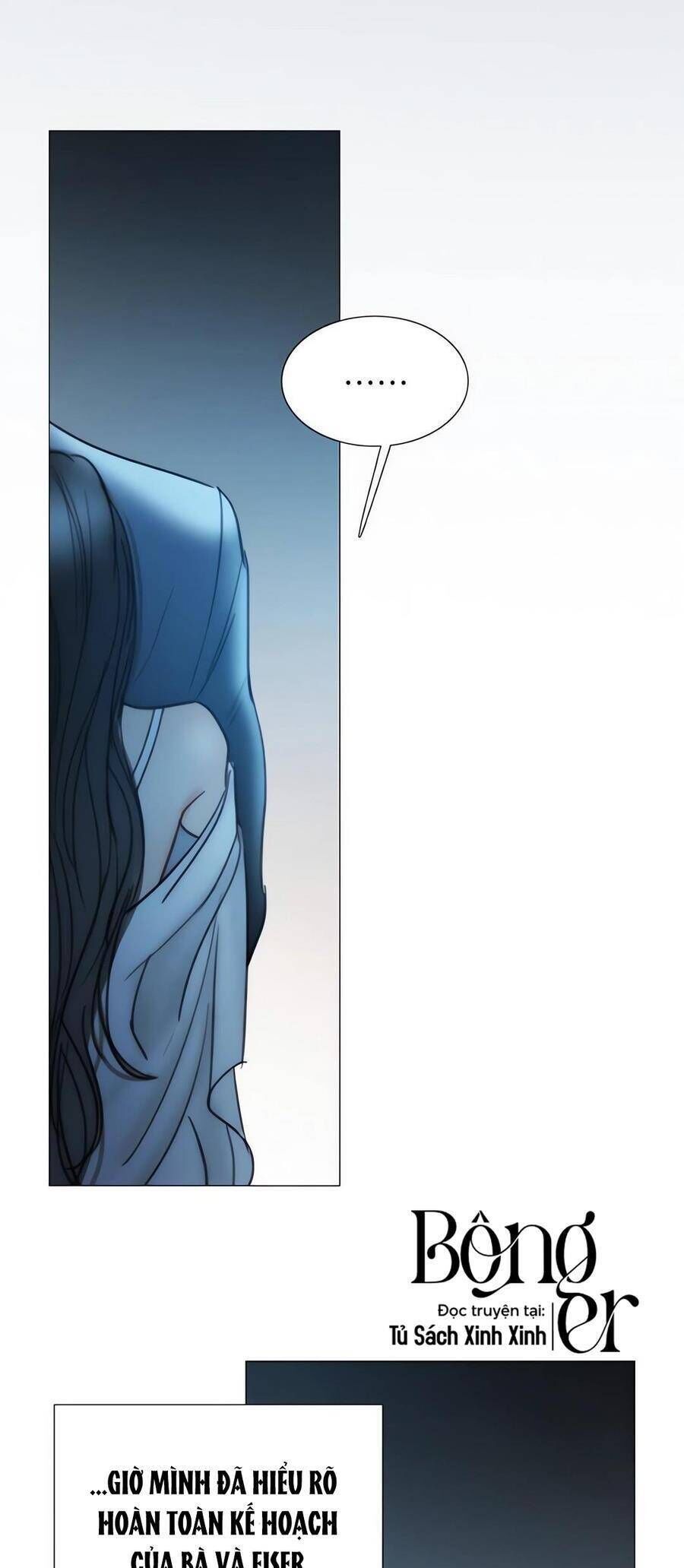 Serena Chap 92 - Next Chap 93