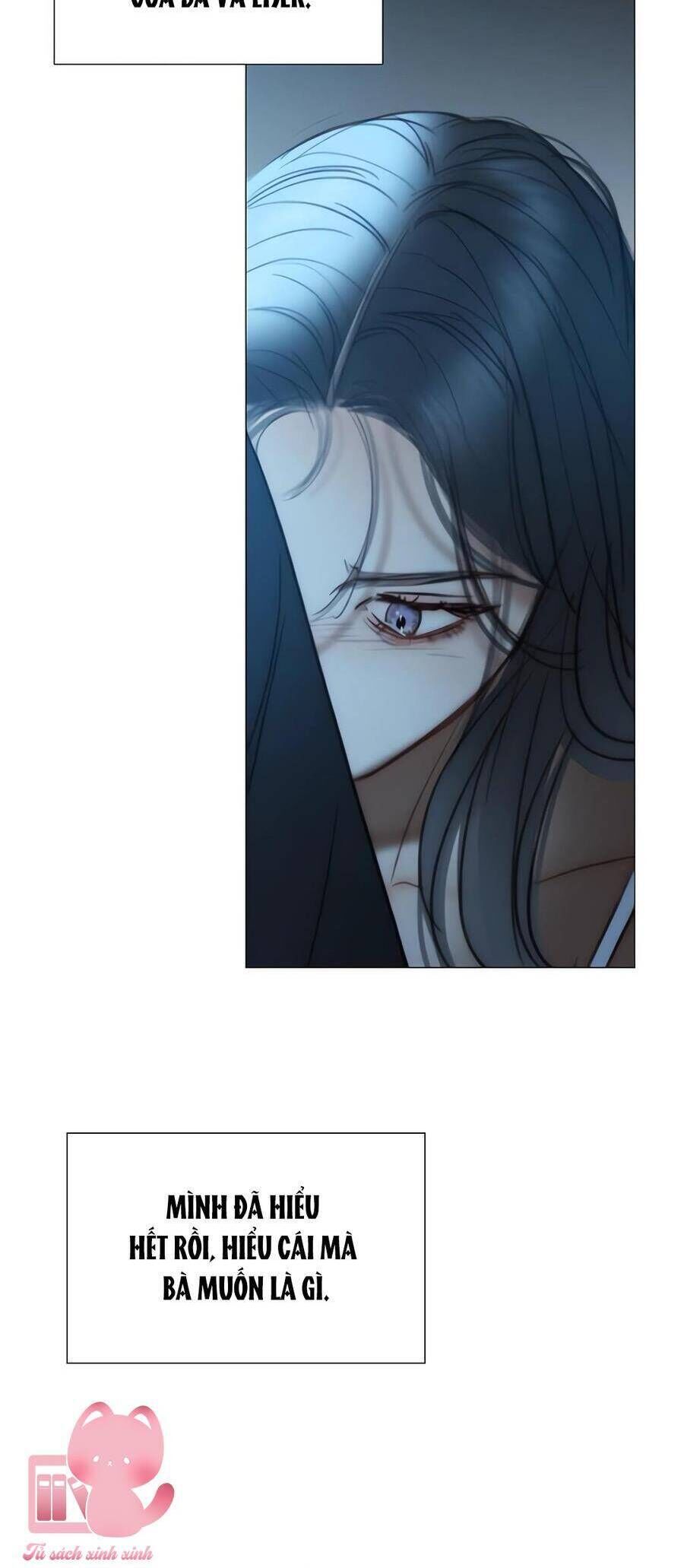 Serena Chap 92 - Next Chap 93