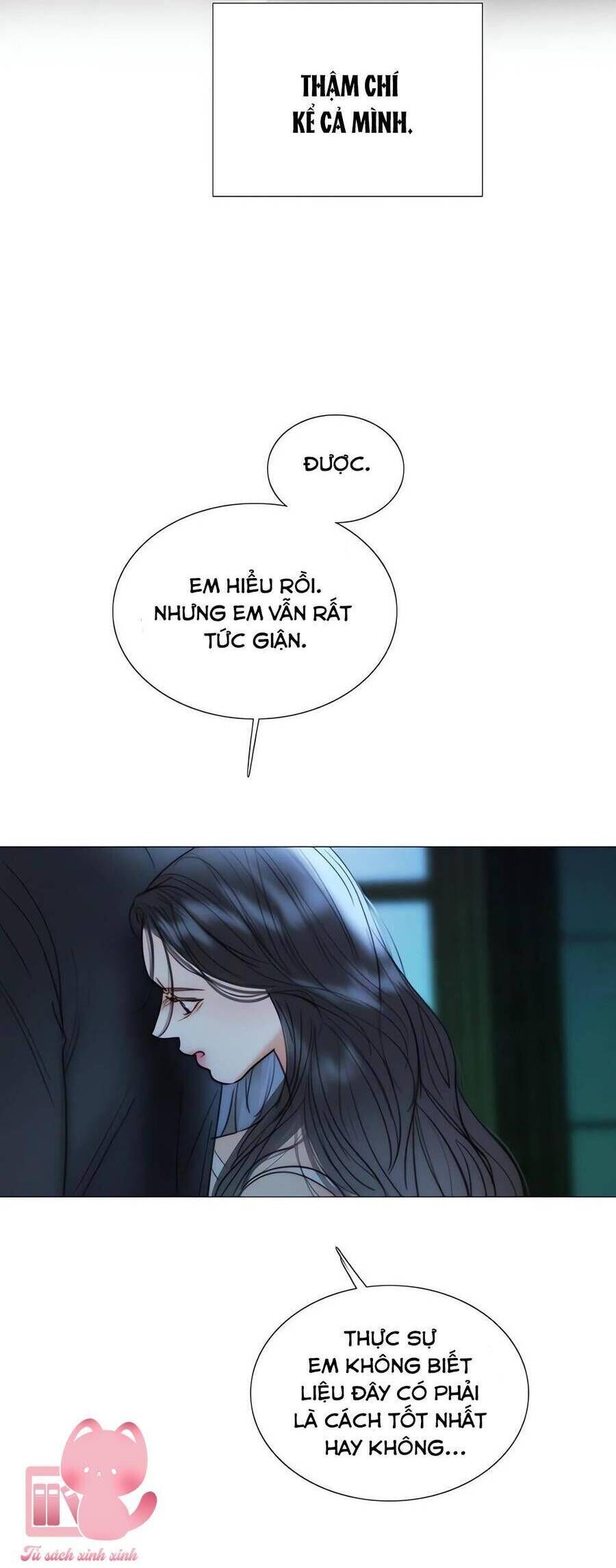 Serena Chap 92 - Next Chap 93