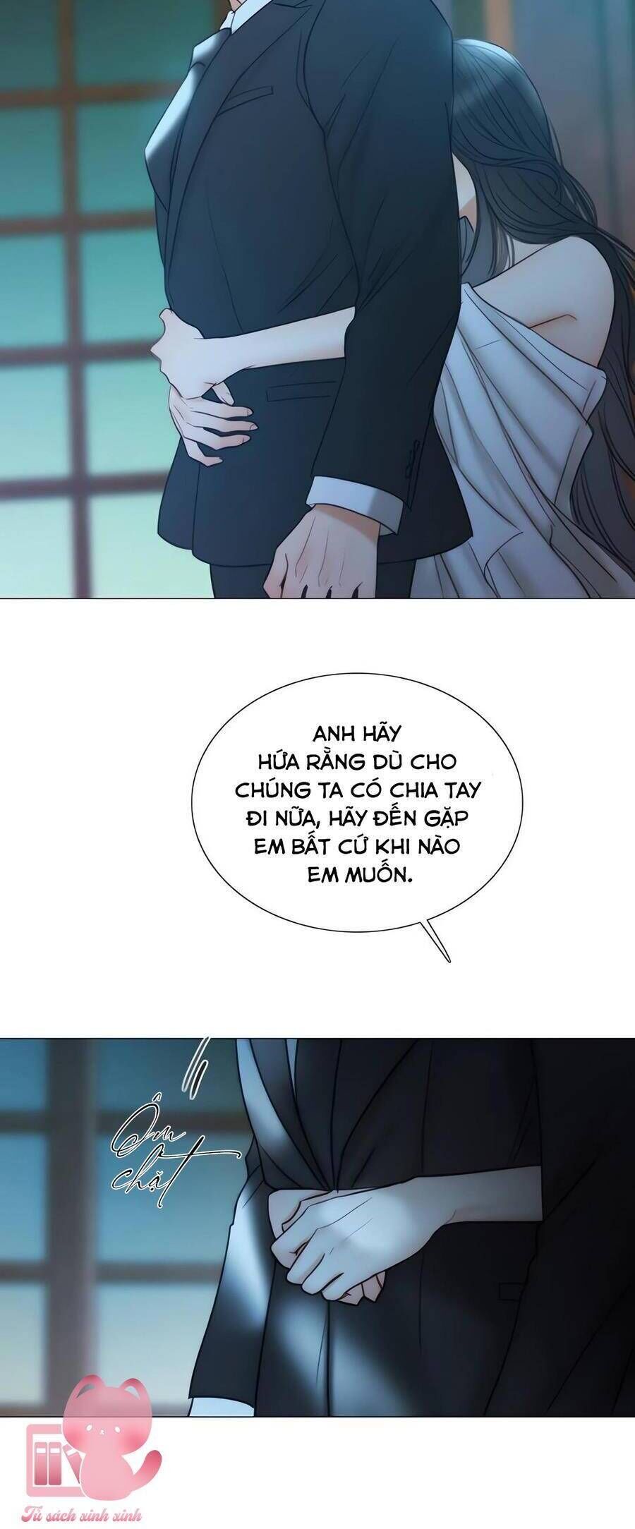Serena Chap 92 - Next Chap 93