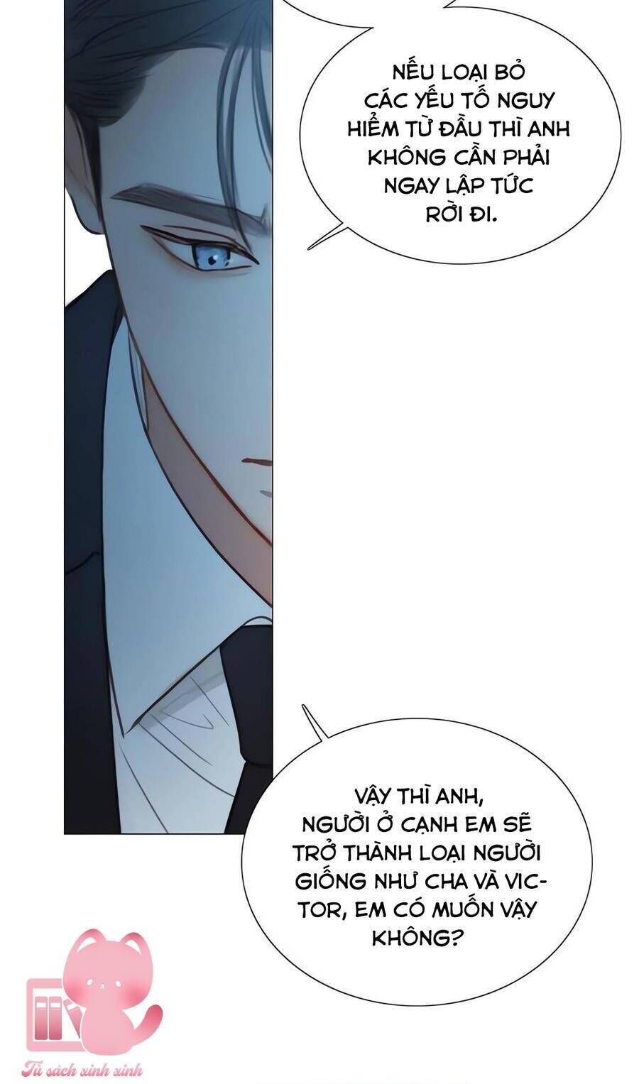 Serena Chap 92 - Next Chap 93