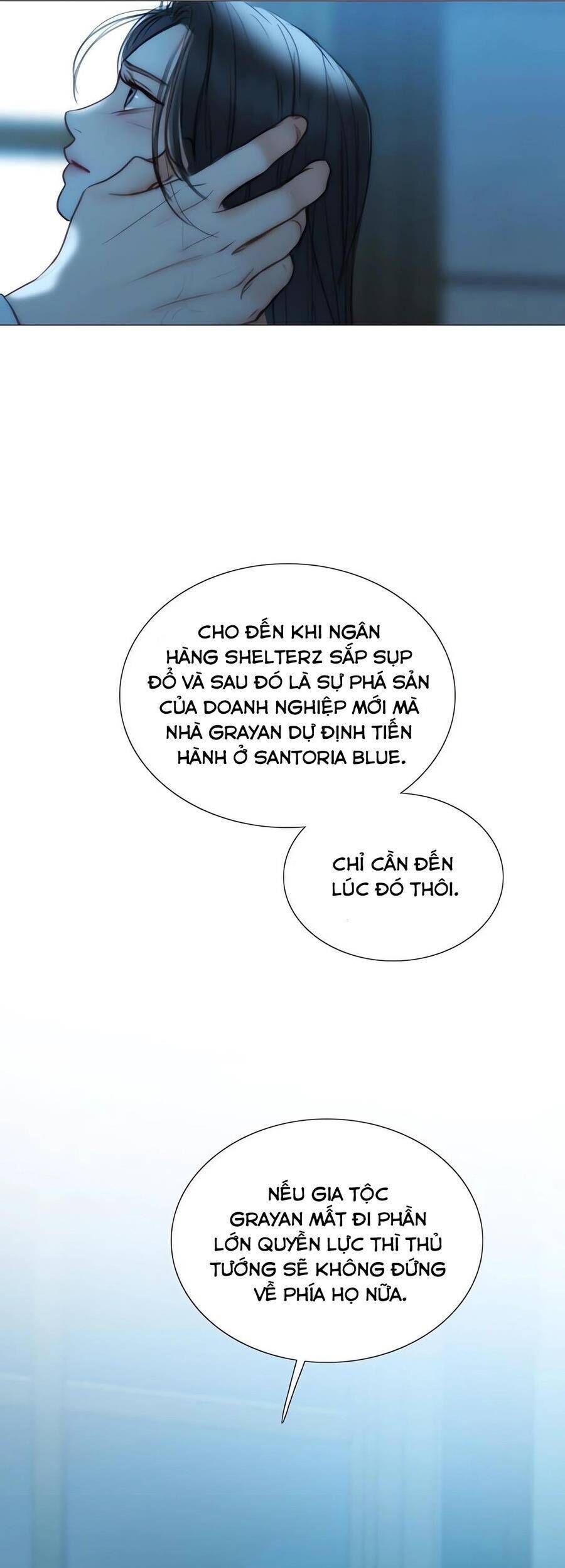 Serena Chap 92 - Next Chap 93
