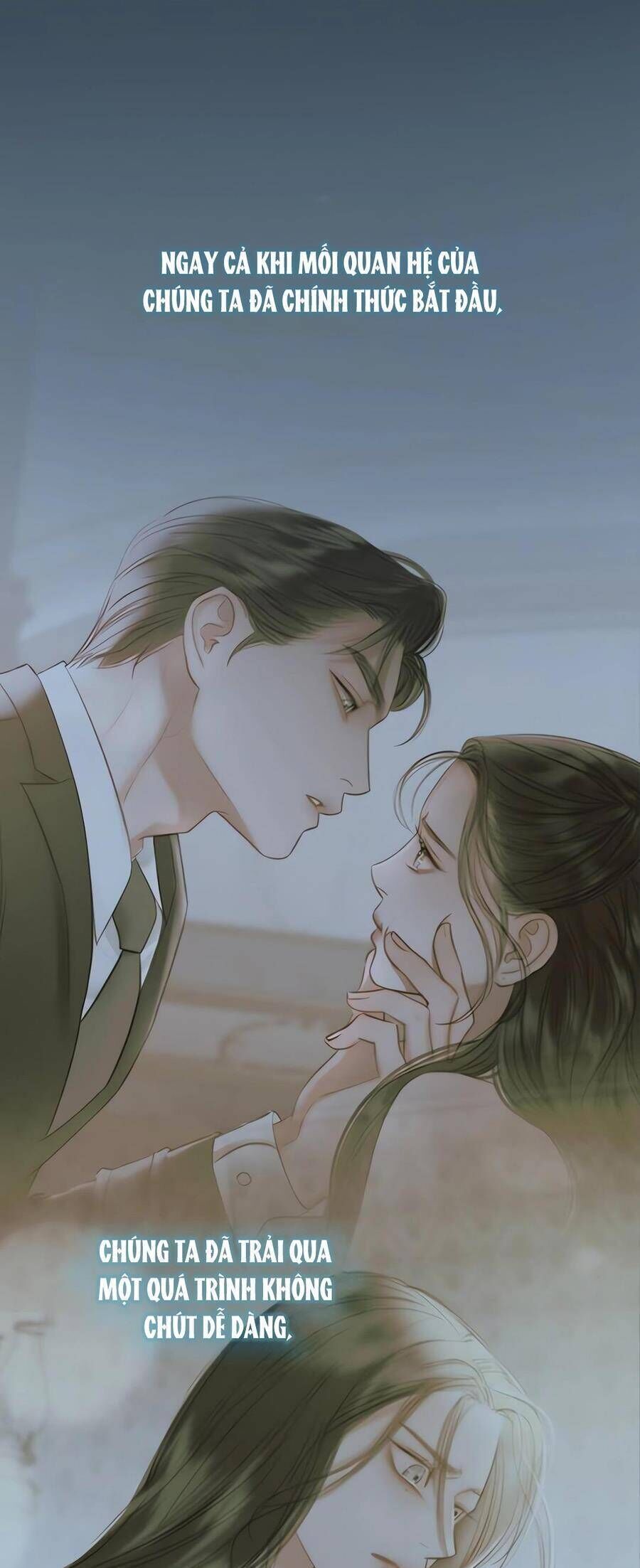 Serena Chap 92 - Next Chap 93