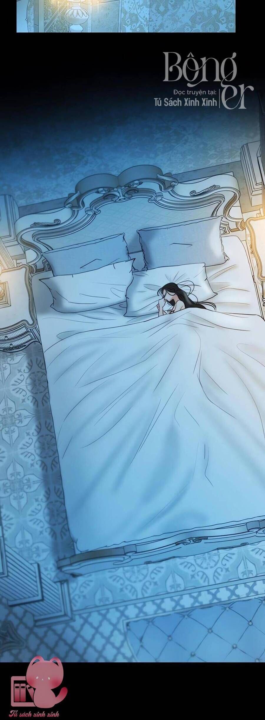 Serena Chap 92 - Next Chap 93