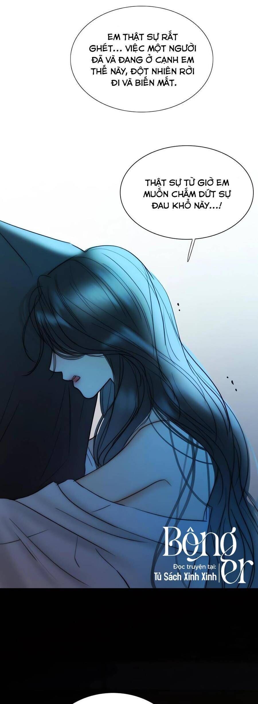 Serena Chap 92 - Next Chap 93