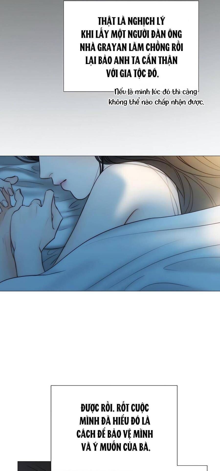 Serena Chap 92 - Next Chap 93