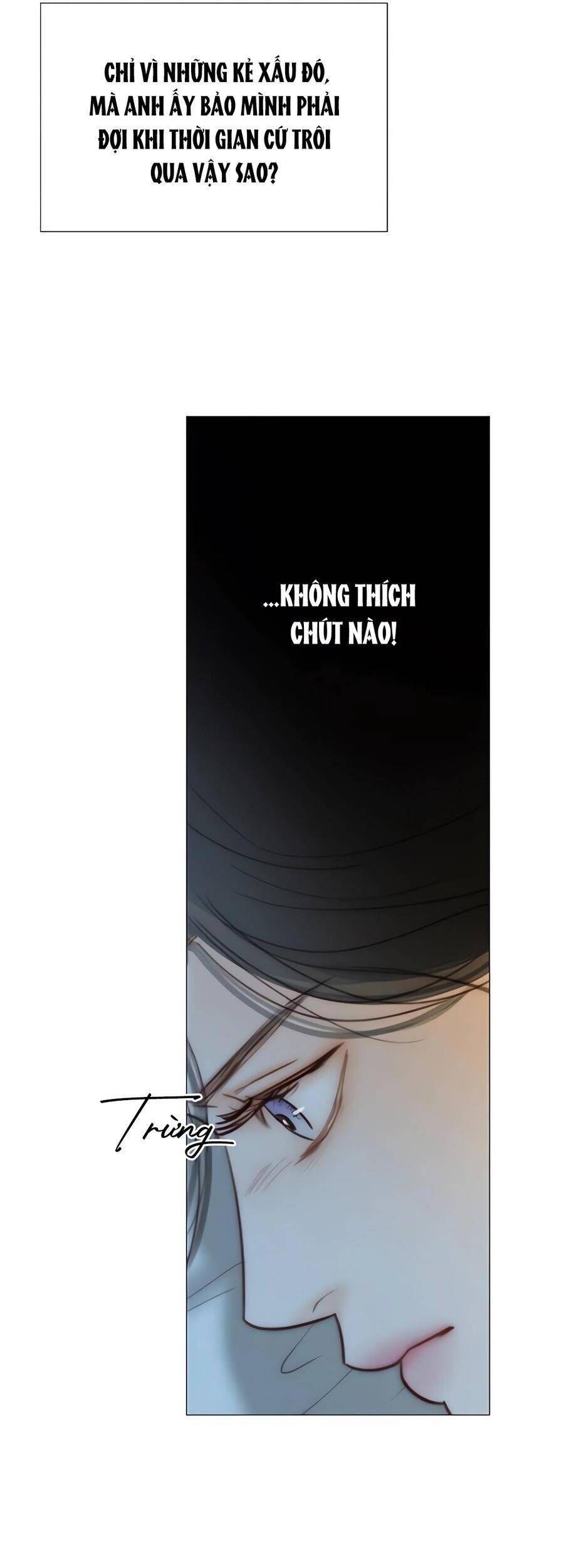 Serena Chap 92 - Next Chap 93